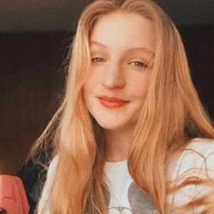 Meet your Posher, Breanna